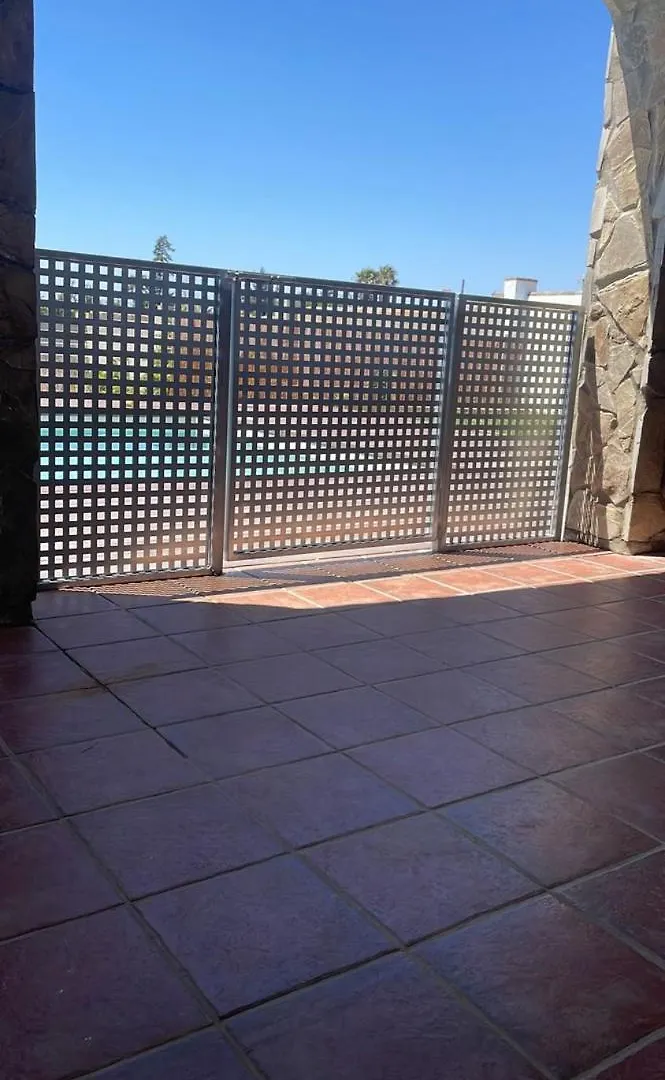 Casa de Férias Villa Los Abuelos Hozanejos Espanha